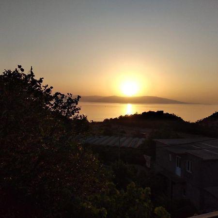 Apartamento Josip Sveti Juraj Exterior foto