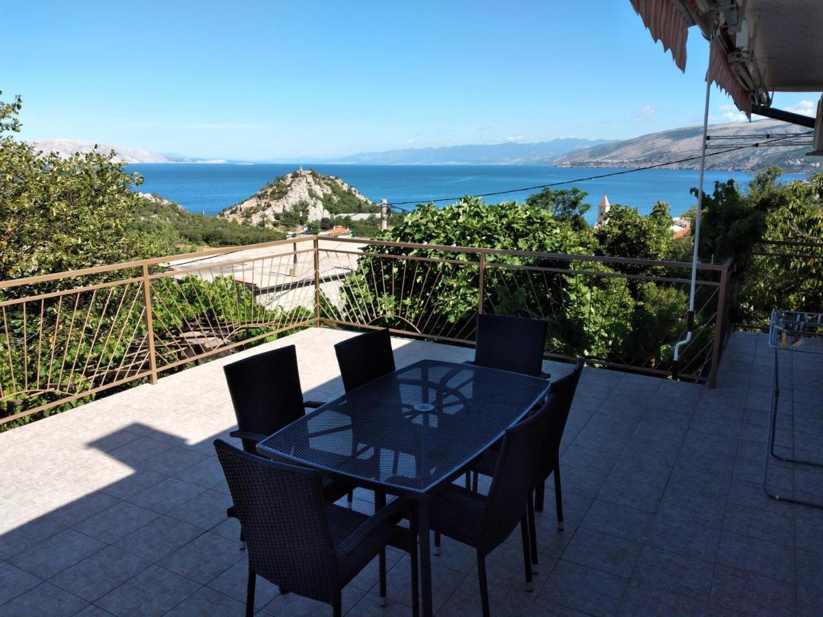 Apartamento Josip Sveti Juraj Exterior foto